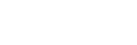 logo OEM