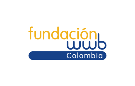 Logo-Fundacion