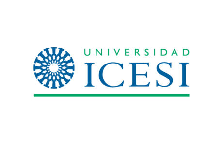 Logo-Icesi