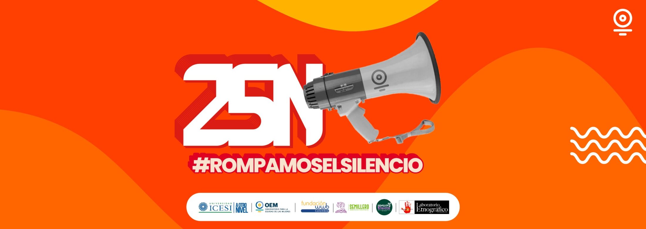 25-de-noviembre-Día-Internacional-de-la-Eliminación-de-la-Violencia-contra-la-Mujer-2022